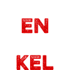 Parrain - Christengeschenk