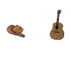 Girls Trip Nashville