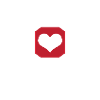 Maman Maître du design multitâche
