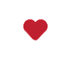 Mom master of multitasking / Mother, Family