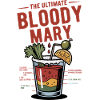 The Ultimate Bloody Mary Recipe