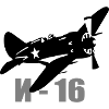 I-16
