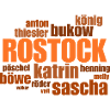 HRO - Rostock Polizeiruf