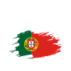 Lisboa Portugal Lisbon