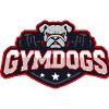 GymDogs Bulldog Strength
