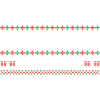 Hässlicher Weihnachtspullover Hässliches Weihnachtsgeschenk-Idee
