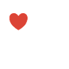 I Love My Crazy Girlfriend Valentine's Day Christmas Gift
