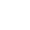 Aussiedoodle Aussie-Poo Propriétaire de chien AussiePoo