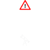 Astronomia 2