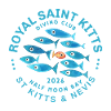 Royal Saint Kitts Diving 2026