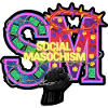 Social Masochism SM