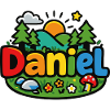Daniel