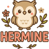 Hermione