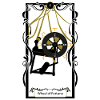 Roue de Fortune 