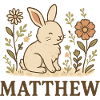 Matthew