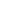 Life Is The Purpose