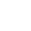 Cute Unicorn Magical
