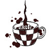 Coffee_Crew