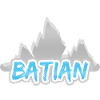 Batian