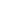 Gaming 2030