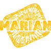 MARIAN Sunstamp