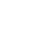 2025 2025