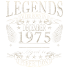 December 1975 - 1975 December