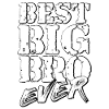 big bro