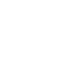 Pisa Tower White-on-Black Art Hand Drawn