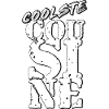 Cousin