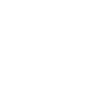 Galactic Swag Lettering