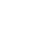 Sleigh Fuel Holiday Beverage Magic