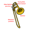 The_Trombone