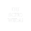 Du scho wida Bold Statement