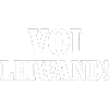 Voi Leiwand! Kontrast Textdesign