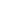 New Design, Jesus Had A Beard