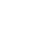 License to Drive 2026 - Driving Permit