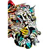 lioness