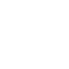 Making Music Loud – Funny Saying