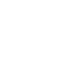 Kölscher Onkel Spruch kühler