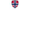 NORVÈGE GLOIRE