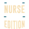 Nurse Édition Limitée