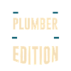 Édition limitée Plumber