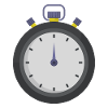 Chronomètre