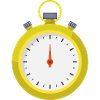 Chronomètre