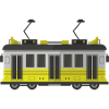 Tram