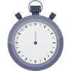 Chronomètre