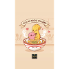 Tasty Threads Ramen