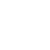 Pommes