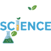 Serving Science Daily Dietitian Expert Profession